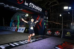 BIB: 
                            <button type="button" onclick="openModal(19506656)" class="btn btn-primary btn-sm float-right btn-popup" data-toggle="modal" data-target=".modal-high-quality">
                        <i class="fas fa-shopping-cart"></i> Add to Cart
                    </button>
                                            <button type="button" onclick="isThisMe(19506656, true)" class="btn btn-success btn-sm float-right btn-popup btn-isme hidden" data-toggle="tooltip" data-placement="bottom" title="นี่คือรูปของคุณใช่ไหม คลิกที่นี่เพื่อเอาเข้าอัลบั้ม">
                        <i class="fas fa-plus"></i> Add to album
                    </button>
                    <button type="button" onclick="isThisMe(19506656, false)" class="btn btn-warning btn-sm float-right btn-popup btn-isnotme hidden">
                        <i class="fas fa-ban"></i> Remove from album
                    </button>